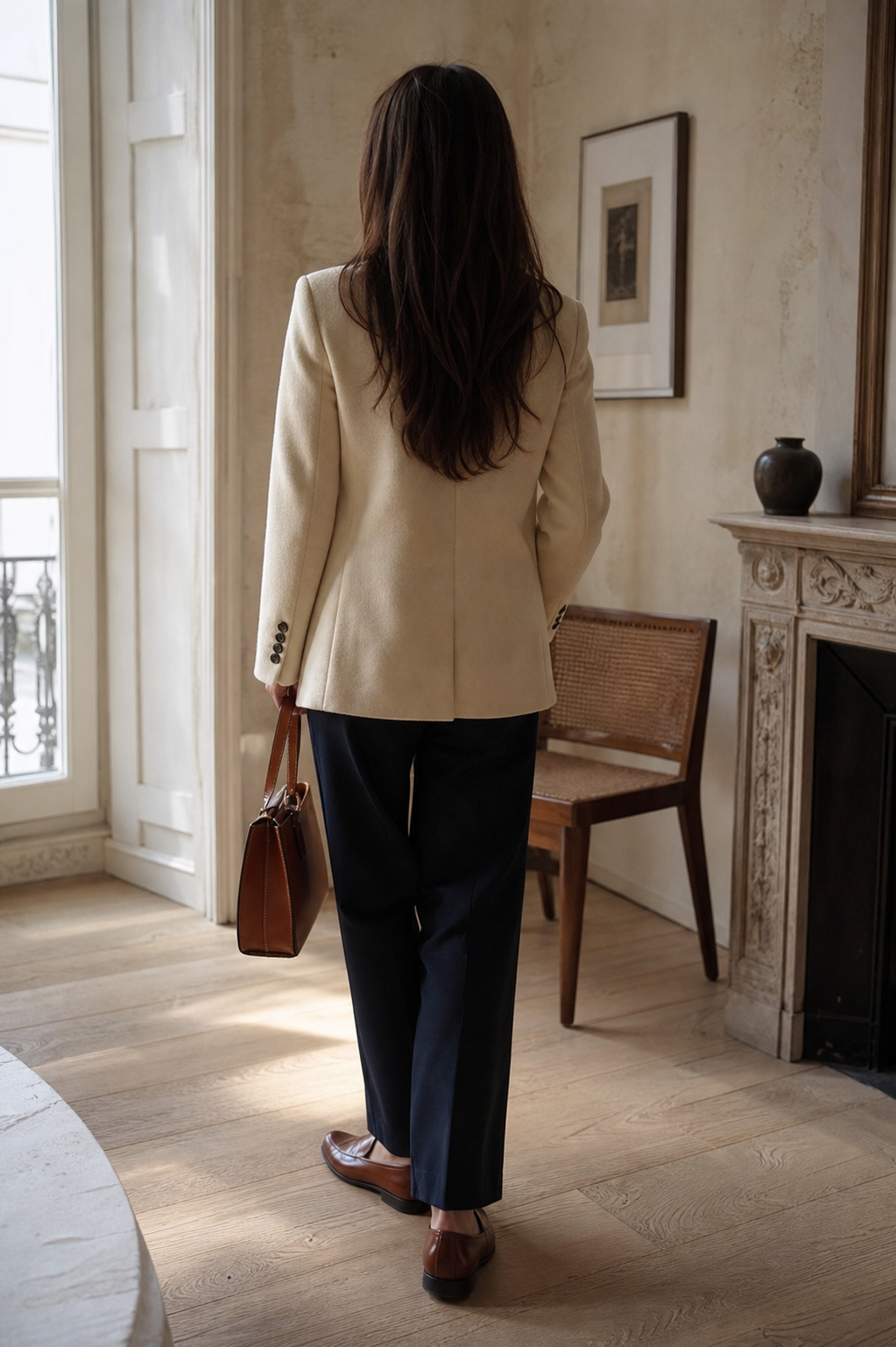 style-old-money-femme.png