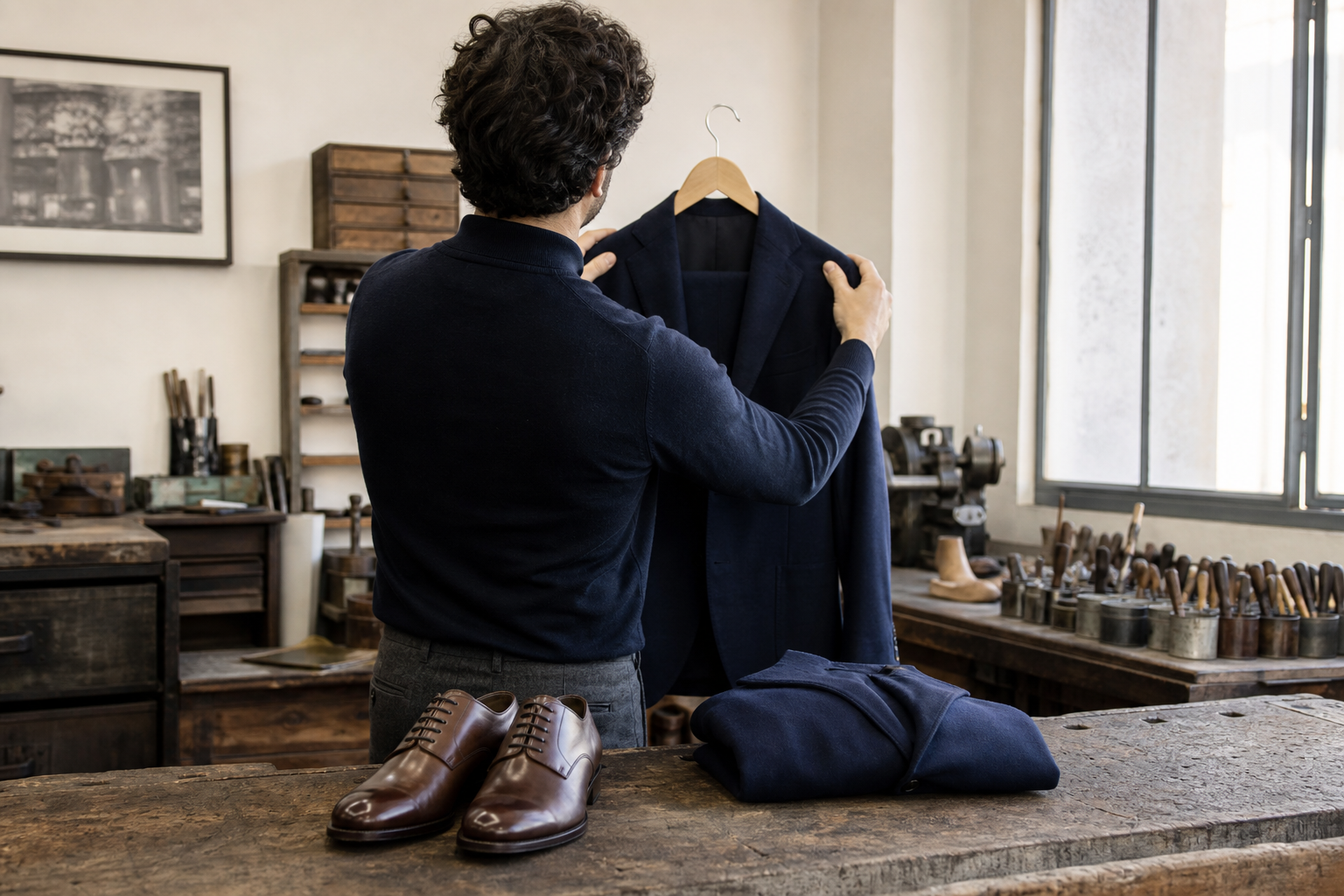 style-vestimentaire-homme.png
