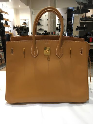 Cordonnerie Atelier Beaumarchais | Paris - 75003