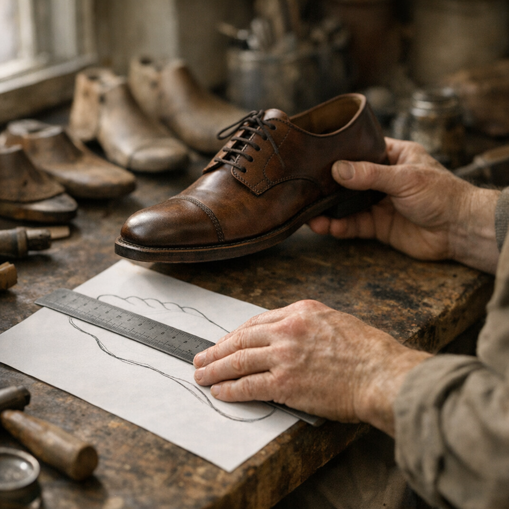 taille-chaussure-uk-fr-1.png