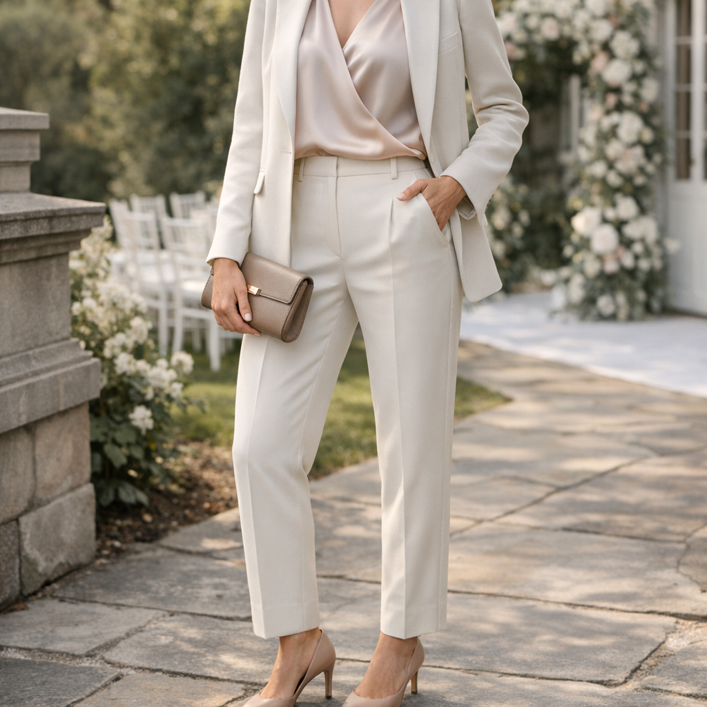 tenue-pour-un-mariage-femme-pantalon.png