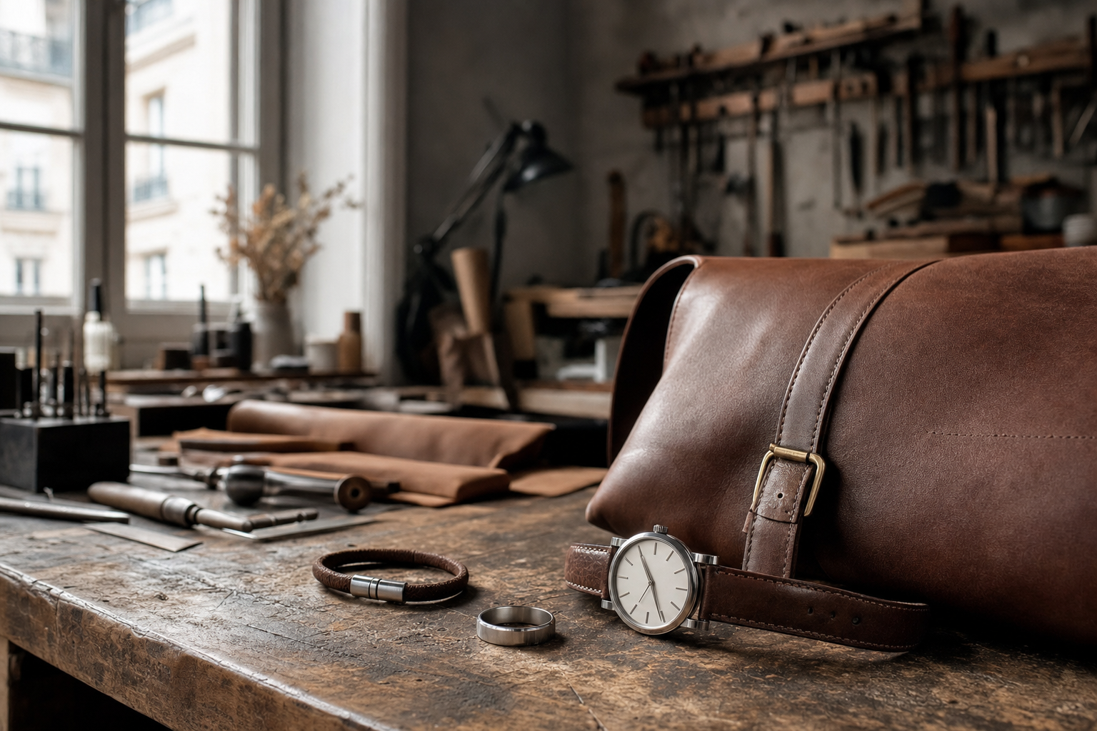 trendhim-bijoux-accessoires-homme-avis.png