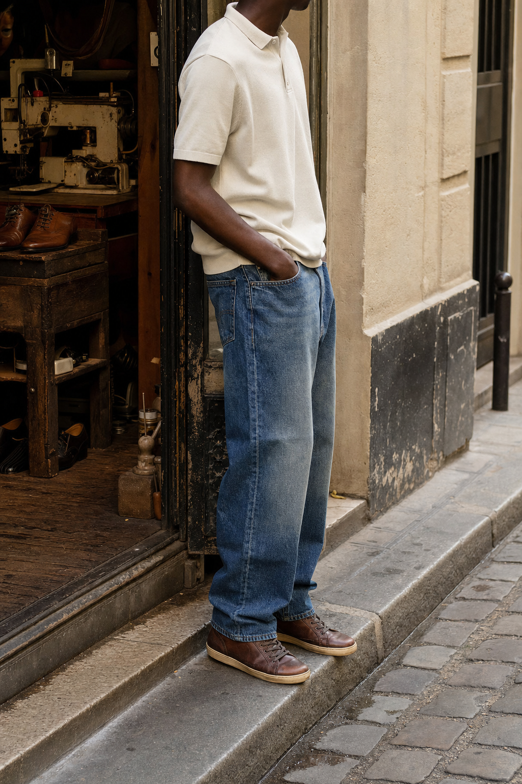 vetement-annee-2000-homme-style-y2k.png