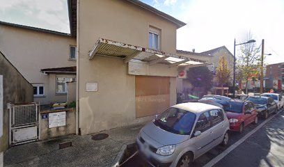 Altounian Armen | Sathonay-Camp - 69580