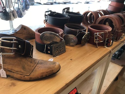 Le Cordonnier | Colleville-Montgomery - 14880