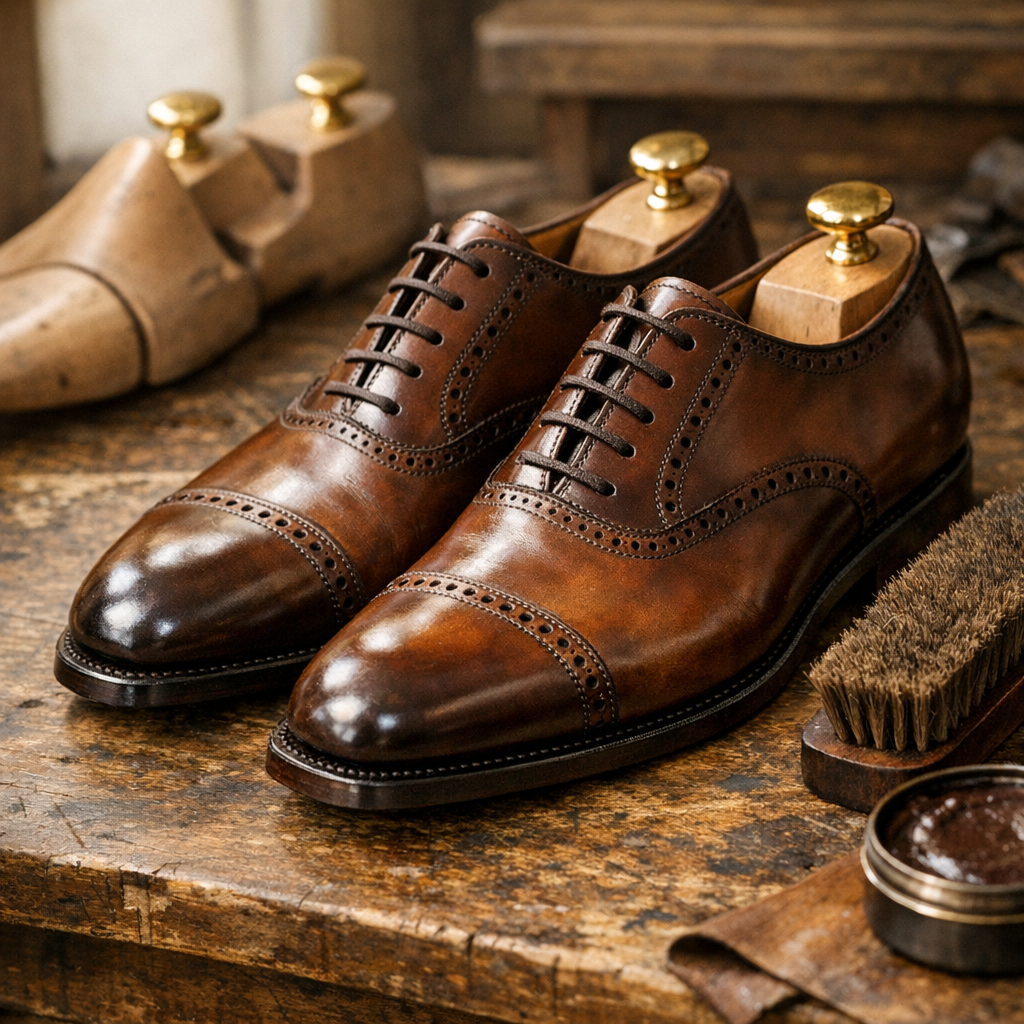 weston-chaussure-guide-prix-entretien-occasion.png