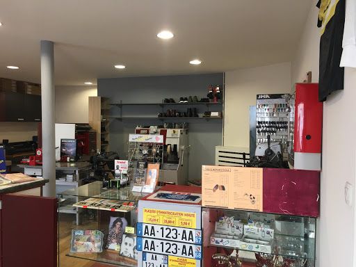 ALSACE MULTI SERVICES | Sélestat - 67600