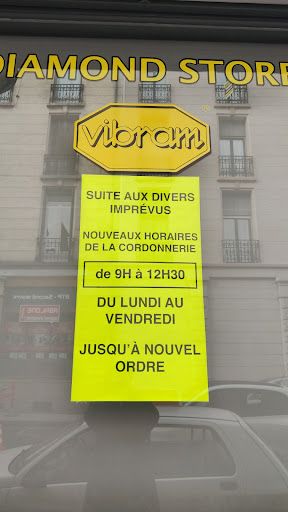 Aurelle Christophe | Le Puy - 43000