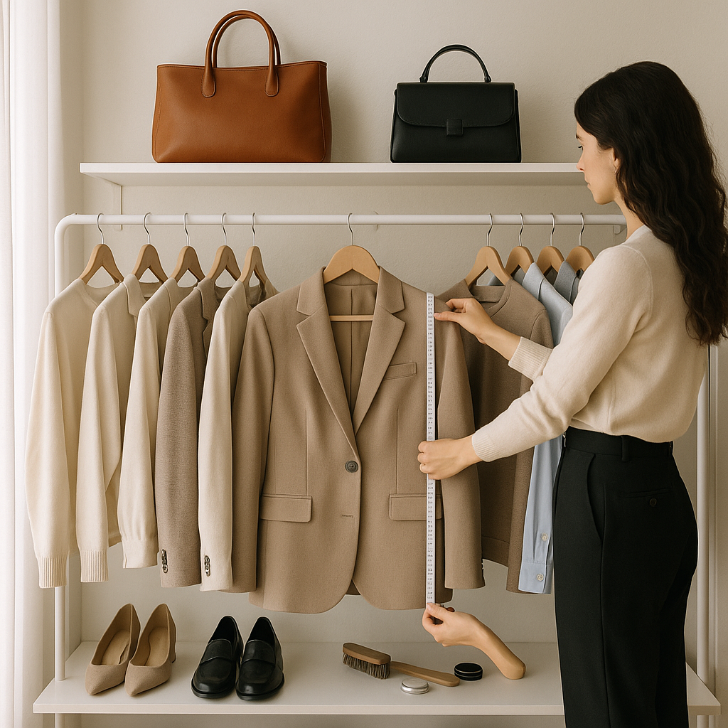 Zara : histoire, services et infos utiles en France