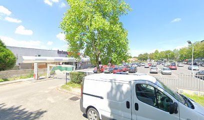 Cordonnerie Saint Thibault des Vignes | Saint-Thibault-des-Vignes - 77400